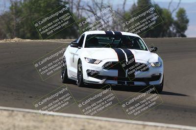 media/Oct-04-2025-Speed Ventures (Sat) [[3f074c1365]]/Green/Session 3 (Turn 2)/